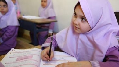 عید، هنر و داستان