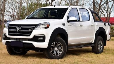 پیش‌فروش فوتون اتوماتیک ۱۴۰۵ با پیش پرداخت 15 میلیاردی