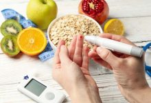 چرا برخی بیماران نباید روزه بگیرند؟