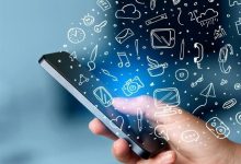 چرا بسته‌های اینترنت زود تمام می‌شوند؟