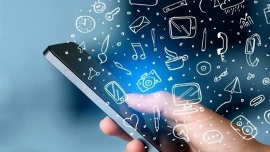 چرا بسته‌های اینترنت زود تمام می‌شوند؟