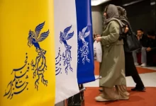 چرا نامزدهای فیلم فجر هنوز معرفی نشدند؟