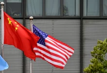 چین پیشنهاد مذاکرات هسته‌ای سه‌جانبه آمریکا و روسیه را رد کرد