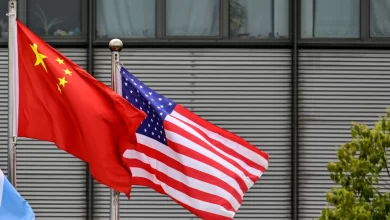 چین پیشنهاد مذاکرات هسته‌ای سه‌جانبه آمریکا و روسیه را رد کرد