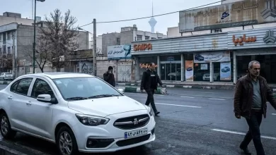 تفاوت قیمت کارخانه و تحویل: کابوسی که سایپا برای خریداران رقم زد