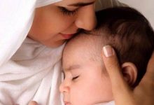 کارت امید مادران