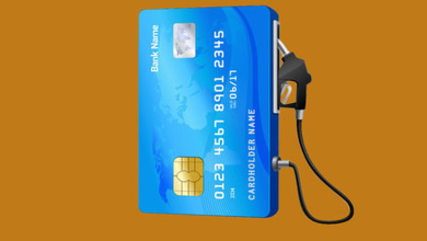 پایان کارت‌های سوخت؛ سهمیه بنزین مستقیماً روی کارت بانکی می‌نشیند