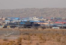 کارخانه_+_شهر_صنعتی_+_بنگاه_اقتصادی_1