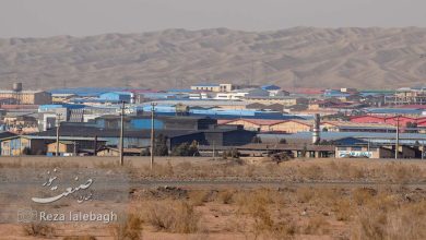 کارخانه_+_شهر_صنعتی_+_بنگاه_اقتصادی_1