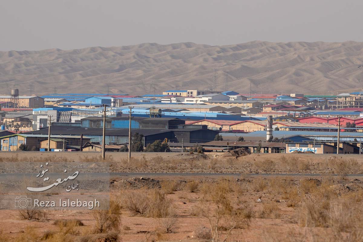 کارخانه_+_شهر_صنعتی_+_بنگاه_اقتصادی_1