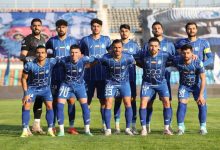 کاروان استقلال عازم امارات شد