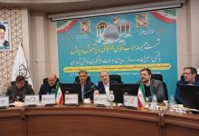 کاظمی: مشکلات آموزش‌وپرورش مزمن است