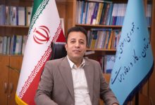 مرحله تازه حمایت معیشتی؛ پیاز، سیب‌زمینی، صیفی‌جات و خرما هم به سبد کالابرگ آمدند