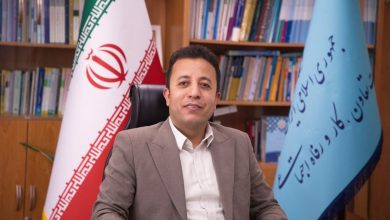 مرحله تازه حمایت معیشتی؛ پیاز، سیب‌زمینی، صیفی‌جات و خرما هم به سبد کالابرگ آمدند