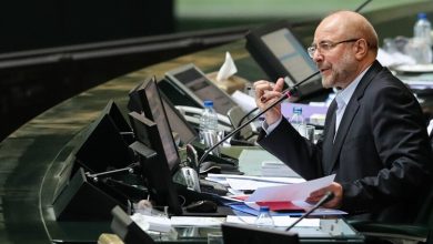 کالابرگ الکترونیکی