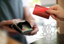 کالابرگ الکترونیکی