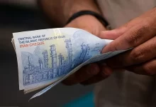 رکورد کالابرگ