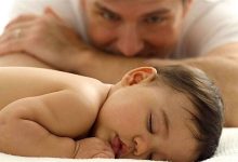 کدام داروهای درمان ناباروری تحت پوشش بیمه است؟