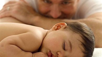 کدام داروهای درمان ناباروری تحت پوشش بیمه است؟