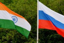 کرملین ادعاهای ترامپ مبنی بر توقف خرید نفت روسیه از سوی هند را تکذیب کرد