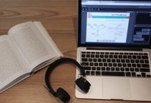 کلاس‌های آموزشی دانشجویان علوم پزشکی توانبخشی تا پایان سال مجازی شد