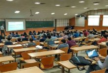 نیم‌سال دوم دانشگاه‌ها از فردا آغاز می شود