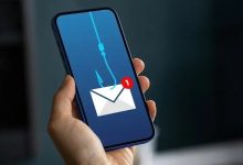 هشدار پلیس فتا نسبت به کلاهبرداری با نام حمایت معیشتی و کالابرگ