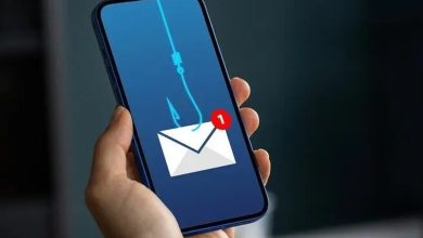 هشدار پلیس فتا نسبت به کلاهبرداری با نام حمایت معیشتی و کالابرگ