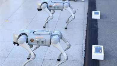 پلیس مکزیک از سگ‌های رباتیک برای ارزیابی خطرات، پخش زنده ویدیو و محافظت از افسران پلیس در طول جام جهانی فوتبال در سال ۲۰۲۶ استفاده خواهد کرد. سگ‌های رباتیک در طول جام جهانی ۲۰۲۶ در بخش‌هایی از مکزیک گشت‌زنی خواهند کرد و به پلیس راه جدیدی برای ارزیابی تهدیدات قبل از ورود افسران به موقعیت‌های بالقوه خطرناک ارائه می‌دهند. مقامات مکزیک از استقرار چهار واحد ربات چهارپا برای پشتیبانی از اجرای قانون در طول مسابقات جهانی فوتبال که مکزیک به طور مشترک با ایالات متحده و کانادا میزبان آن است، خبر داده‌اند. این ربات‌ها که با نام K9-X شناخته می‌شوند، به گونه‌ای طراحی شده‌اند که به عنوان ابزاری برای واکنش اولیه عمل کنند. آنها می‌توانند وارد محیط‌های محدود یا پرخطر شوند، ویدیوی زنده را به تیم‌های پلیس منتقل کنند و دستورات صوتی را به مظنونان صادر کنند و نیاز افسران را برای قرار گرفتن فوری در معرض آسیب کاهش دهند. شورای شهر گوادلوپ مکزیک حدود ۲.۵ میلیون پزو معادل تقریباً ۱۴۵ هزار دلار برای این چهار ربات هزینه کرده است. هر ربات مجهز به دوربین، لنزهای دید در شب و مواد مقاوم است که به آن اجازه می‌دهد در زمین‌های ناهموار حرکت کند، از پله‌ها بالا برود و در شرایط دید کم کار کند. یکی از این ربات‌ها در یک نمایش عمومی، در حال پیمایش یک ساختمان متروکه نشان داده شد و فیلم‌های زنده را به افسران مستقر در پشت آن منتقل می‌کرد. در این سناریو، ربات با یک فرد مسلح روبرو شد و از یک بلندگو برای دستور دادن به او برای انداختن سلاحش استفاده کرد. ربات‌ها قبل از ورود پلیس هکتور گارسیا(Hector Garcia)، شهردار شهر گوادلوپ گفت که هدف، محافظت از افسران در لحظات اولیه یک حادثه است. وی گفت: هدف سگ‌های رباتیک، پشتیبانی از افسران پلیس با مداخله اولیه و محافظت از امنیت فیزیکی افسران پلیس است. وی افزود که این ربات‌ها در صورت هرگونه درگیری، به ویژه در موقعیت‌هایی شامل نزاع افراد مست یا مناطق صعب‌العبور در اطراف محل‌های برگزاری جام جهانی استفاده خواهند شد. مهم این است که مقامات تأکید کردند که این ربات‌ها مسلح نیستند. نقش آنها محدود به نظارت، ارتباطات و ارزیابی خطر است و به عنوان مجموعه‌ای از چشم‌ها و گوش‌های پیشرفته عمل می‌کنند تا یک ابزار اجرایی. ورزشگاه BBVA که در طول مسابقات به ورزشگاه مونتری(Monterrey) تغییر نام خواهد داد، قرار است میزبان چهار مسابقه از جام جهانی فوتبال باشد. با توجه به اینکه انتظار می‌رود جمعیت زیادی از محله‌های اطراف این ورزشگاه عبور کنند، مقامات محلی به جای پلیس واکنشی، بر تشخیص زودهنگام تهدید تمرکز می‌کنند. فشار امنیتی گسترده‌تر سگ‌های رباتیک تنها بخشی از ارتقاء امنیتی گسترده‌تری هستند که برای این مسابقات برنامه‌ریزی شده است. شهر گوادالوپه گشت‌های پلیس را افزایش داده و در سیستم‌های نظارت هوایی، از جمله پهپادها و فناوری ضد پهپاد، برای نظارت بر تجمعات عمومی بزرگ سرمایه‌گذاری کرده است. مکزیک انتظار میلیون‌ها بازدیدکننده بین‌المللی را در طول جام جهانی دارد که نگرانی‌هایی را در مورد کنترل جمعیت، فعالیت پهپادهای غیرمجاز و واکنش سریع به اختلالات ایجاد می‌کند. سیستم‌های رباتیک مشابهی قبلاً توسط پلیس و سازمان‌های نظامی در سراسر جهان برای خنثی‌سازی بمب، شناسایی و واکنش به بلایای طبیعی آزمایش شده‌اند. کمک سگ‌های رباتیک به تامین امنیت جام جهانی ۲۰۲۶