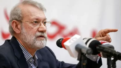 کمیسیون امنیت ملی