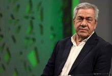 کوثری استقلال