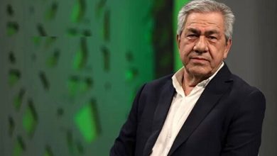 کوثری استقلال