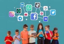 ترکیه هم به محافظت از کودکان در شبکه های اجتماعی می پیوندد