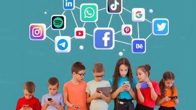 ترکیه هم به محافظت از کودکان در شبکه های اجتماعی می پیوندد