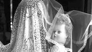 کودک‌همسری از زبان دخترانی که زود بزرگ شدند!