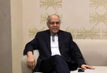 دیپلماسی ایران و آمریکا در مسیری پیچیده؛ فشار، تهدید و مسیر مذاکرات