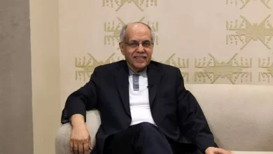 دیپلماسی ایران و آمریکا در مسیری پیچیده؛ فشار، تهدید و مسیر مذاکرات