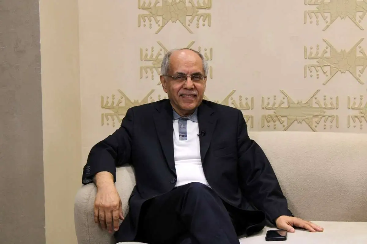 دیپلماسی ایران و آمریکا در مسیری پیچیده؛ فشار، تهدید و مسیر مذاکرات