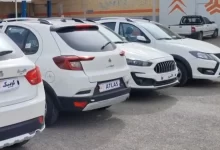 فروش فوری اسفند