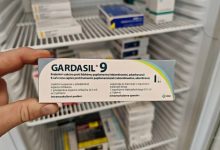 هشدار سلامت؛ واکسن گارداسیل تقلبی با برچسب اصلی در بازار پخش شد
