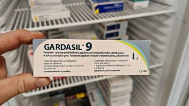 هشدار سلامت؛ واکسن گارداسیل تقلبی با برچسب اصلی در بازار پخش شد