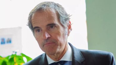 گروسی: ایران و آمریکا مایل به دستیابی به توافق هستند