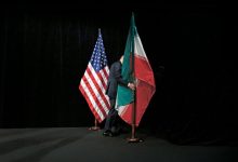 گفت‌وگوهای ایران و آمریکا؛ جمعه در عمان با فرمت پیشین