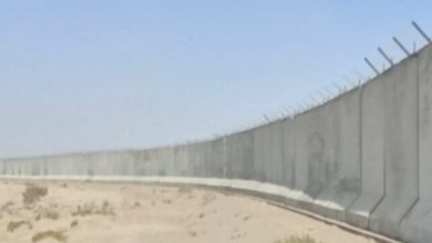 گفت‌وگوی ایران و افغانستان درباره مسائل مرزی