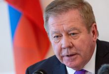 گنادی گاتیلوف