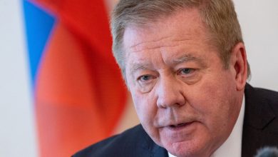 گنادی گاتیلوف