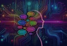 یادگیری فوق سریع