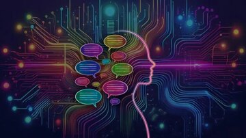 یادگیری فوق سریع