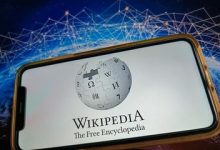 یک شبکه اجتماعی متفاوت پا به عرصه گذاشت