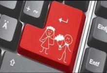 یک کلیک فاصله تا ازدواج یک روزه!